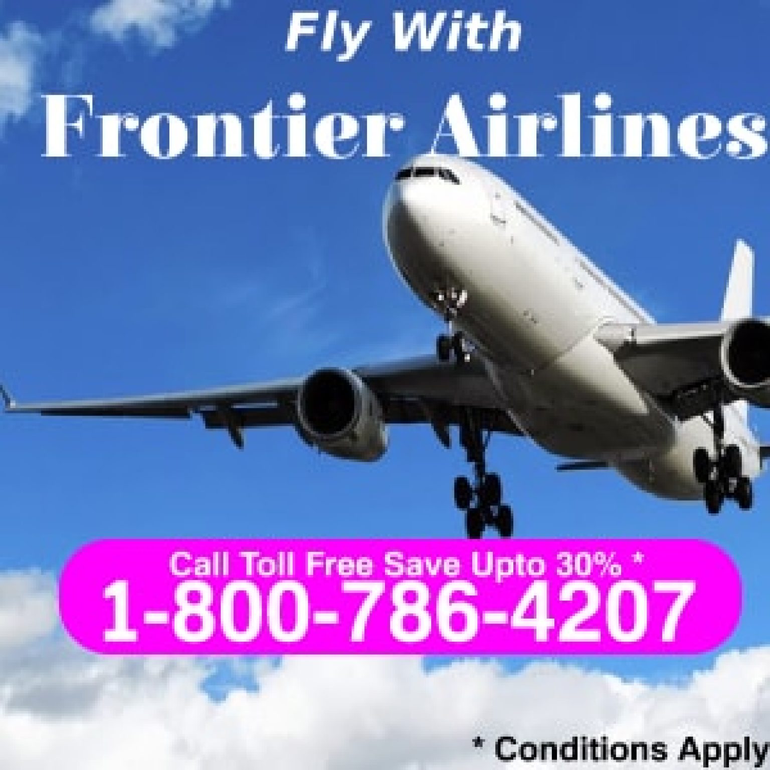 Alaska Airlines Promo Codes, Coupons & Discounts Airlines Promo Code