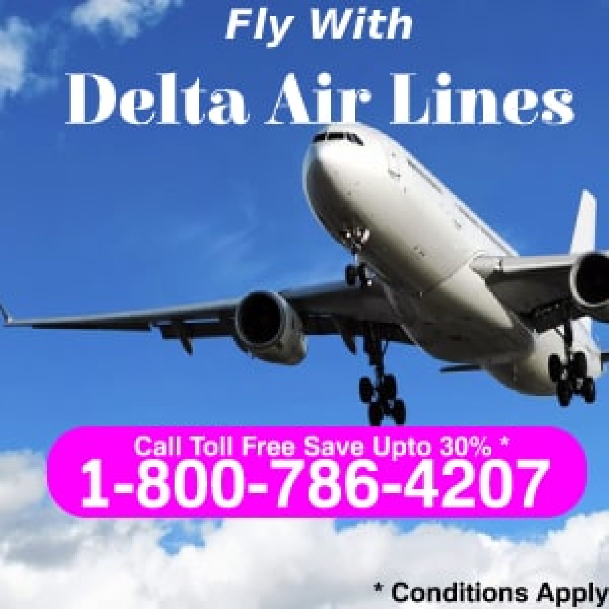 United Airlines Promo Codes,Coupons,Discounts Airlines Promo Code