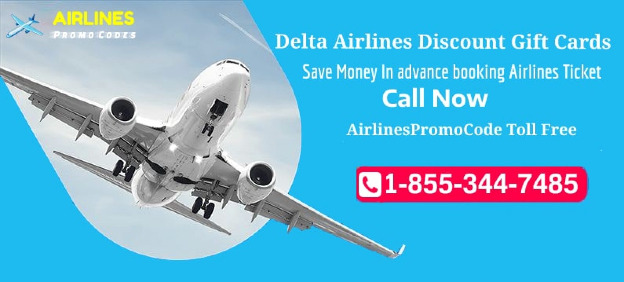 Delta Airlines Gift Card Discounts, Deals, Promo Codes, & Coupons