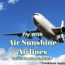 Air Sunshine Airlines