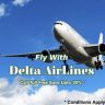 Delta AirLines