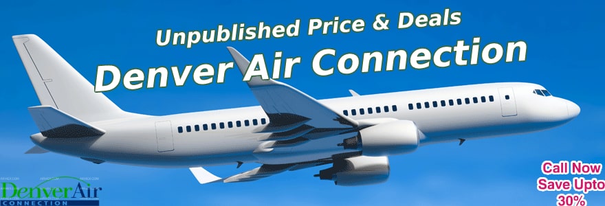 Northwestern Air Airlines Coupons