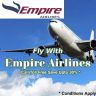Empire Airlines