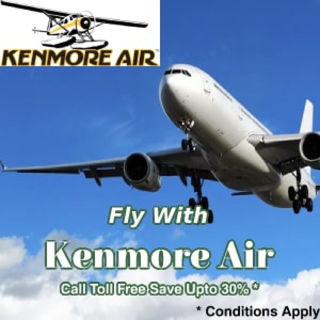 key-lime-air-promo-codes-coupons-discounts-airlines-promo-code