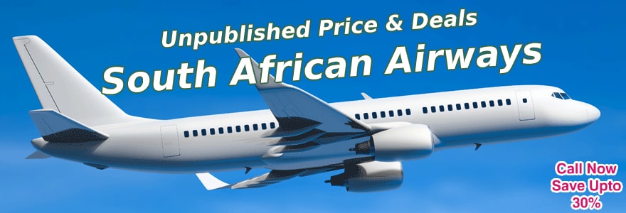South-African-Airways-Coupons