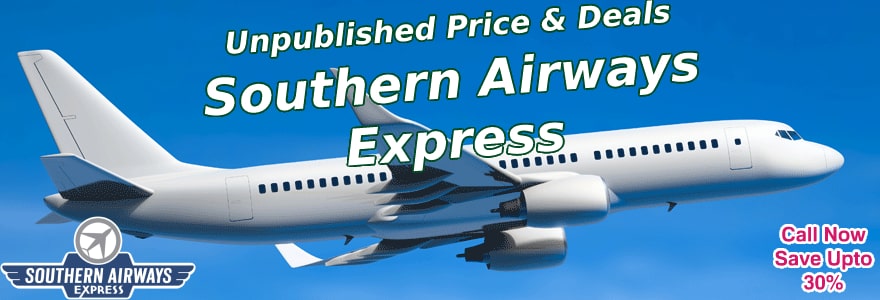 Northwestern Air Airlines Coupons