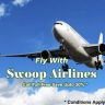 Swoop Airlines