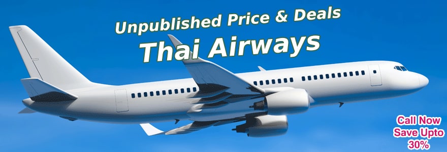 Thai-Airways-Coupons