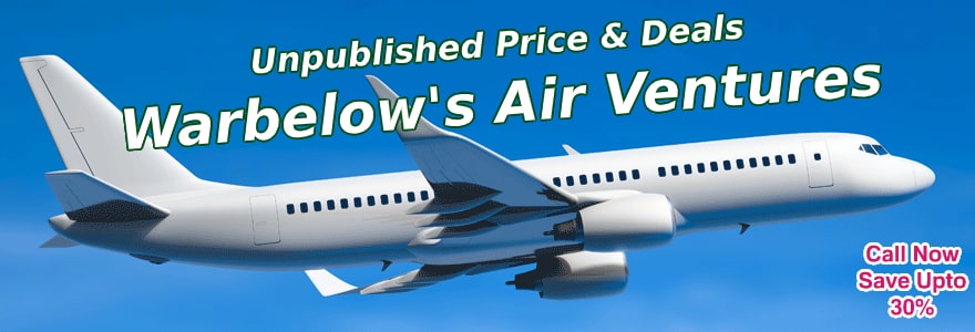 Northwestern Air Airlines Coupons