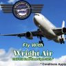 Wright Air
