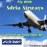 Adria Airways