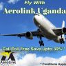 Aerolink Uganda