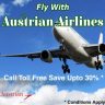 Austrian Airlines