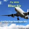 Blue Air