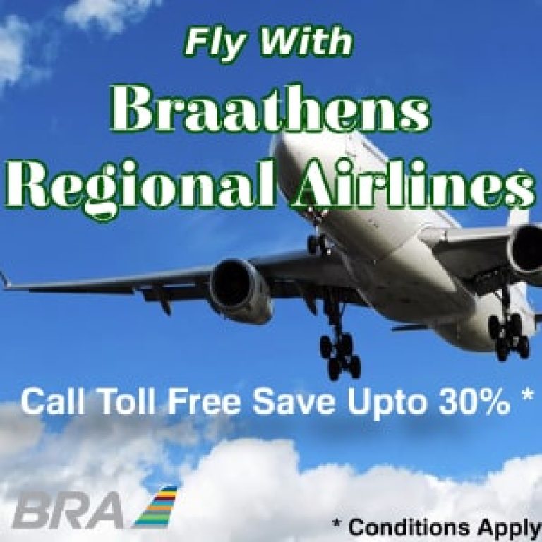 Breeze Airways Deals, Promo Codes, Coupons & Discounts