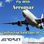 Aeromar Deals, Promo Codes, Coupons & Discounts