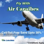 Air Caraibes Deals, Promo Codes, Coupons & Discounts