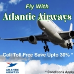 Atlantic Airways Deals, Promo Codes, Coupons & Discounts