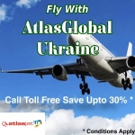 AtlasGlobal Ukraine Deals, Promo Codes, Coupons & Discounts