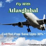 Atlasglobal Deals, Promo Codes, Coupons & Discounts