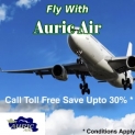 Auric Air Deals, Promo Codes, Coupons & Discounts