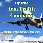 Avia Traffic Company Deals, Promo Codes, Coupons & Discounts