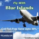 Blue Islands Deals, Promo Codes, Coupons & Discounts