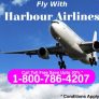 Harbour Airlines Promo Codes, Coupons & Discounts