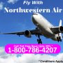 Northwestern Air Promo Codes, Coupons & Discounts
