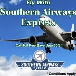 Southern Airways Express Promo Codes, Coupons & Discounts