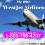 WestJet Airlines Promo Codes, Coupons & Discounts